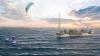 Suriname's GranMorgu FPSO Project to Evaluate Wind-Assisted Towing