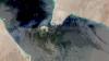 Iran tells Houthis to close Bab El-Mandeb strait if US hits power network: Reports