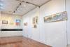 Multifaceted Macau, Guangzhou presented through art