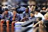 Bolts, FiberXers deal with import issue