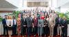 ISA Legal and Technical Commission Recommends Three Exploration Contract Extensions at 31st Session