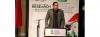 CARDI showcases research and innovation at first regional agriculture symposium
