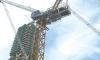 Higher costs, rates cloud construction outlook