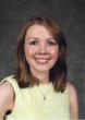 Manhasset science research director Alison Huenger wins global teaching honor