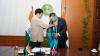 India-U.K. CETA to spur sourcing of textiles, food produce from Telangana, help attract more GCCs
