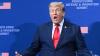 US-Iran LIVE: Explosions in Bandar Abbas amid fresh US attacks; Tehran calls Hormuz a 'red line'