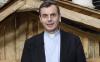 Top Belgian archbishop claims ‘married priests would be an enrichment for the Church’