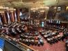 Democrats see path to flip Arizona Legislature as national statehouse map tilts toward them
