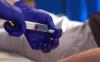 French Catholic bishops condemn legalization of euthanasia: ‘Turning point in our country’s history’