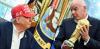 Has the World Cup been a soft power failure for the US?