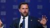 Inside Iran's ‘private message’ to Vance over Trump's aide, son-in-law: ‘Abusing the…’