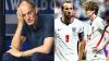 Thomas Tuchel facing FA probe into England’s World Cup exit and rollercoaster campaign including TV row with Bellingham