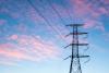 Maine Storm Knocks Out Power For Thousands Across The State