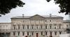 Drug to treat Friedreich’s ataxia must be approved ‘urgently’, Dáil hears