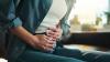 Ohio cases of parasite causing explosive diarrhea triple in a week