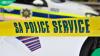 SAPS offers R50,000 reward for info on Ghanaian national's murder, South Africans question decision