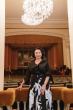 Night Serenades Honors Liana Isakadze’s Legacy on Her 80th Anniversary