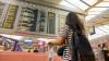 8 in 10 Singaporeans still travel despite financial concerns according to survey