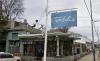 Memphis Restaurant Owner Stands By Decision To Deny Service To National Guard Members: “Would Make The Same Decision Tomorrow”