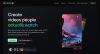 Leading AI Video Generation Platform Revid.ai Launches MCP Server and Command-Line Tool, Giving AI Agents Direct Access to Video Production