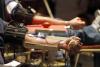 Vermont faces an emergency blood shortage from summer donation lull