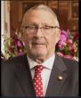 Zambian Former Vice President Guy Scott Dies At 82