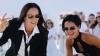 Australian No. 1 Daria Kasatkina celebrates marries Natalia Zabiiako in Greece following Wimbledon exit