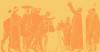 What Ancient Greek Is Good For