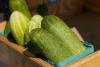 A Dietitian's Guide to Summer Vegetables: Six Nutrient-Rich Picks and How to Make Them Delicious