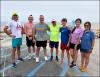 All Welcome at Cross-Country Summer Runs