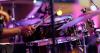 ‘Step That Step’ With Live Music in Arkansas July 16-19