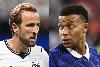 France vs England mega-preview: Predictions, form guide, key players and more