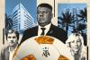 Firms tied to Argentine soccer money probe bought four Miami-Dade properties