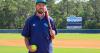BCC names Tanner Bullard new head softball coach