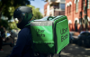 Uber launches €13bn Delivery Hero takeover in global delivery land grab