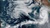 Could Super El Niño make food more expensive worldwide? Global supply shock explained