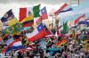 What South America's Rightward Political Shift Means for U.S. Relations