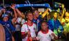 Expansive views from an expanded World Cup