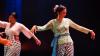 Midwest Multicultural Association’s multicultural concert at Geraldton’s QPT promises fun, rhythm and culture