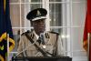 Police Preparing for Largest Event in Antigua and Barbuda’s History