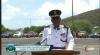 Police Academy Chief Calls for Modern Training Facility to Meet Evolving Crime Threats