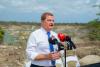 Government launches “National Day to Care for Aruba” to strengthen shared responsibility in caring for our island