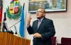 Parliamentarian Endy Croes: The public meeting brought no clarity; the lack of transparency regarding the 2.1 million contract for Ecotech persists