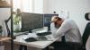 Why Frequency Electronics Stock Is Plummeting Today
