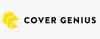 Cover Genius $100M Raise Signals Embedded Insurance Has Outgrown Venture Capital