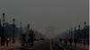 Delhi’s winter pollution plan: For last-mile delivery in city, cargo from diesel trucks to be transferred to EVs