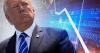 Nasdaq tumbles 387 points as Trump steps up military strikes on Iran