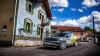 Lloyd and Williams target Austrian hat-trick of podiums