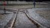 Canadian Transportation Agency approves Lac-Mégantic, Que., rail bypass