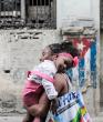 The U.S.-imposed genocide on Cuba continues